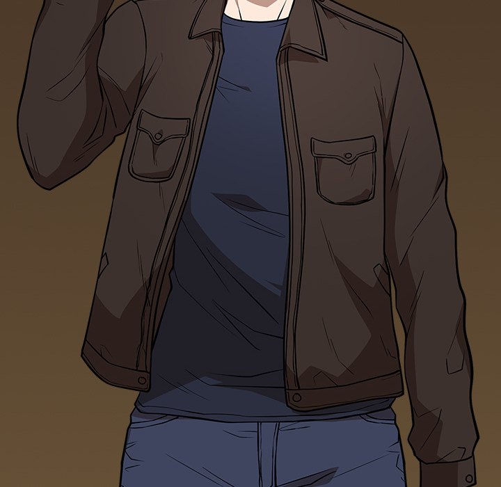 Malcolm, The Superstar Detective Chapter 21 image 5