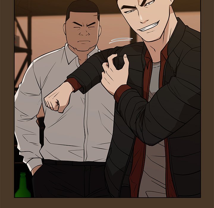 Malcolm, The Superstar Detective Chapter 21 image 59