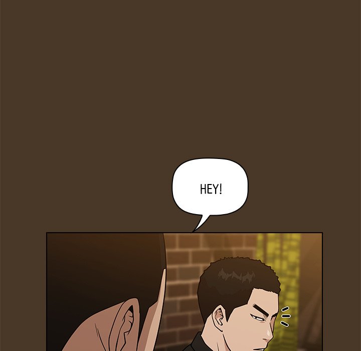 Malcolm, The Superstar Detective Chapter 21 image 60