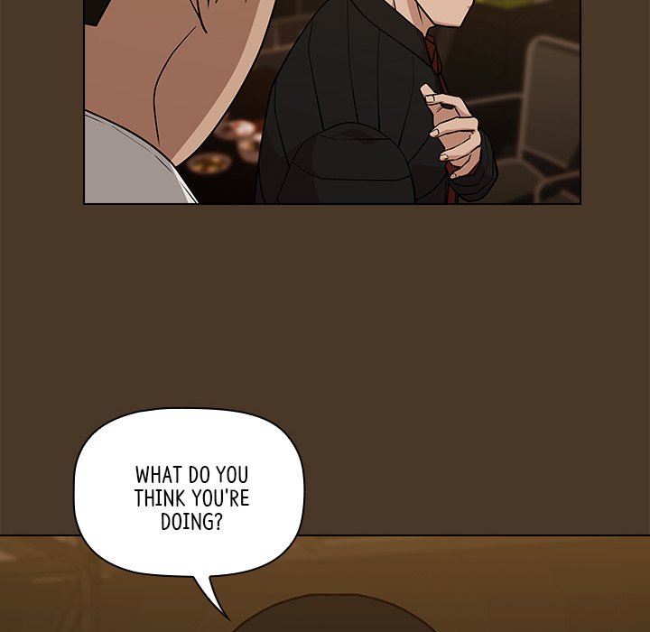 Malcolm, The Superstar Detective Chapter 21 image 61