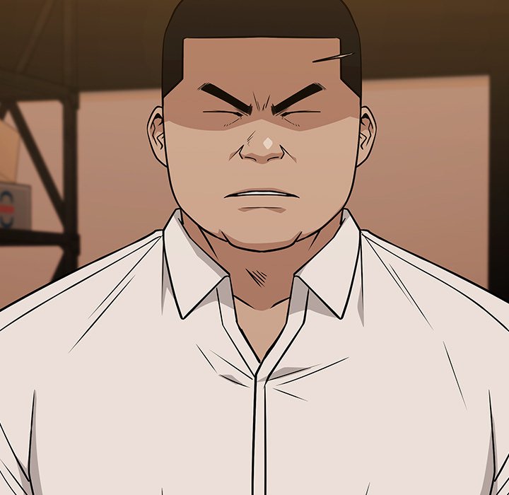 Malcolm, The Superstar Detective Chapter 21 image 62