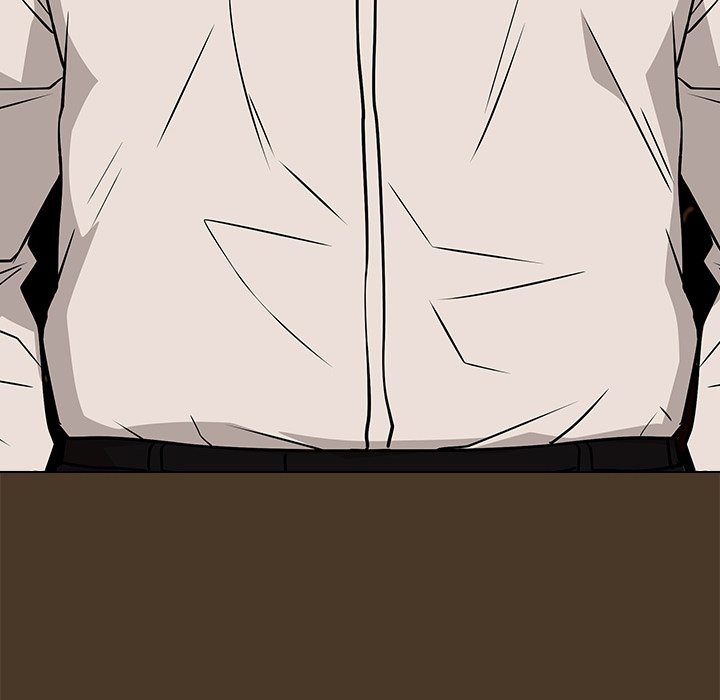 Malcolm, The Superstar Detective Chapter 21 image 63