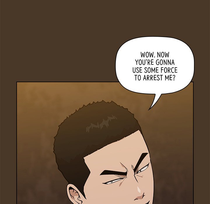 Malcolm, The Superstar Detective Chapter 21 image 64