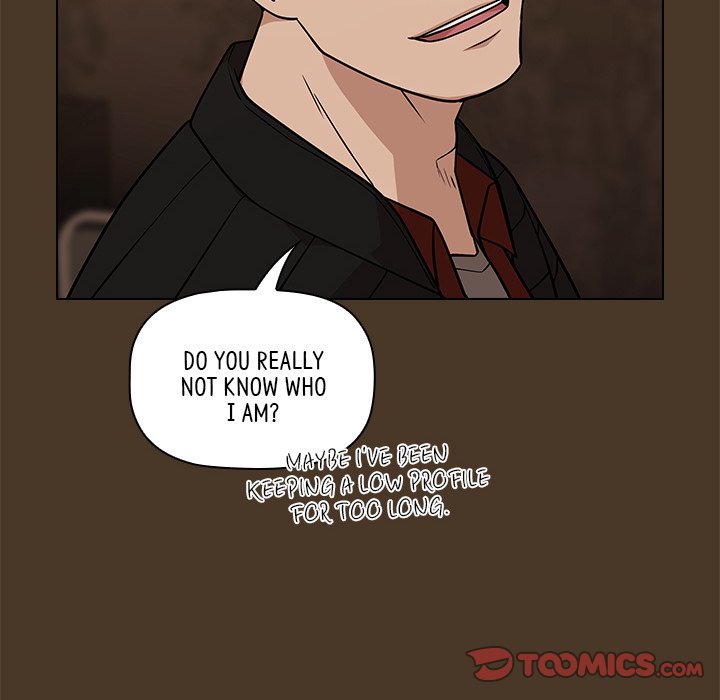 Malcolm, The Superstar Detective Chapter 21 image 65