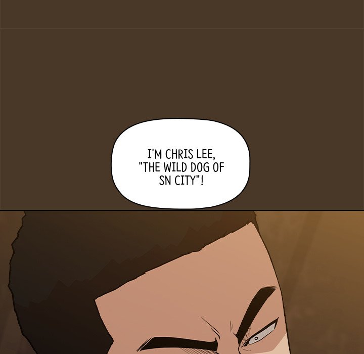 Malcolm, The Superstar Detective Chapter 21 image 66