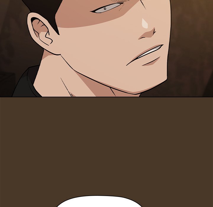 Malcolm, The Superstar Detective Chapter 21 image 67