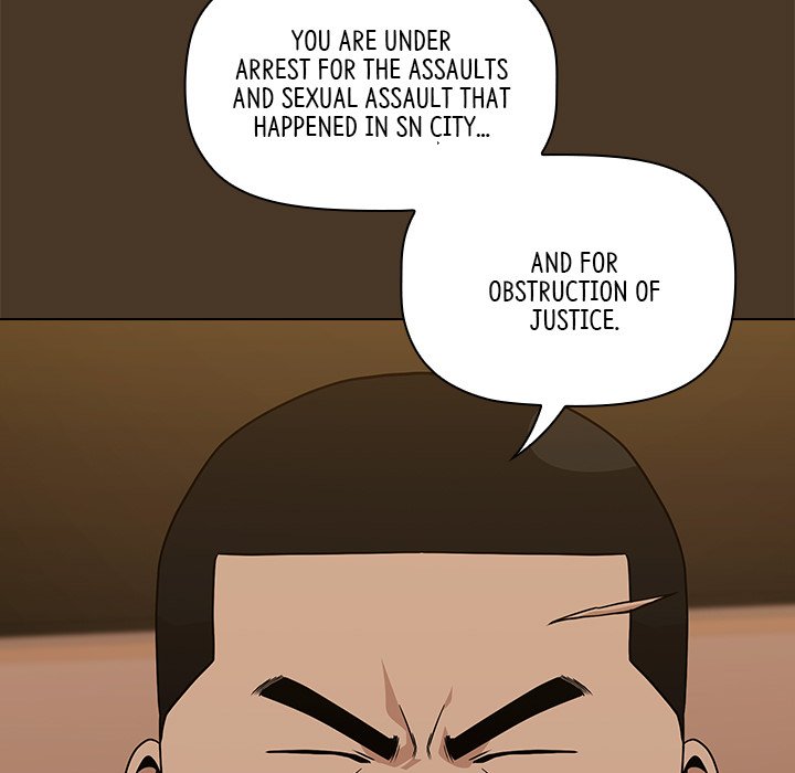 Malcolm, The Superstar Detective Chapter 21 image 68