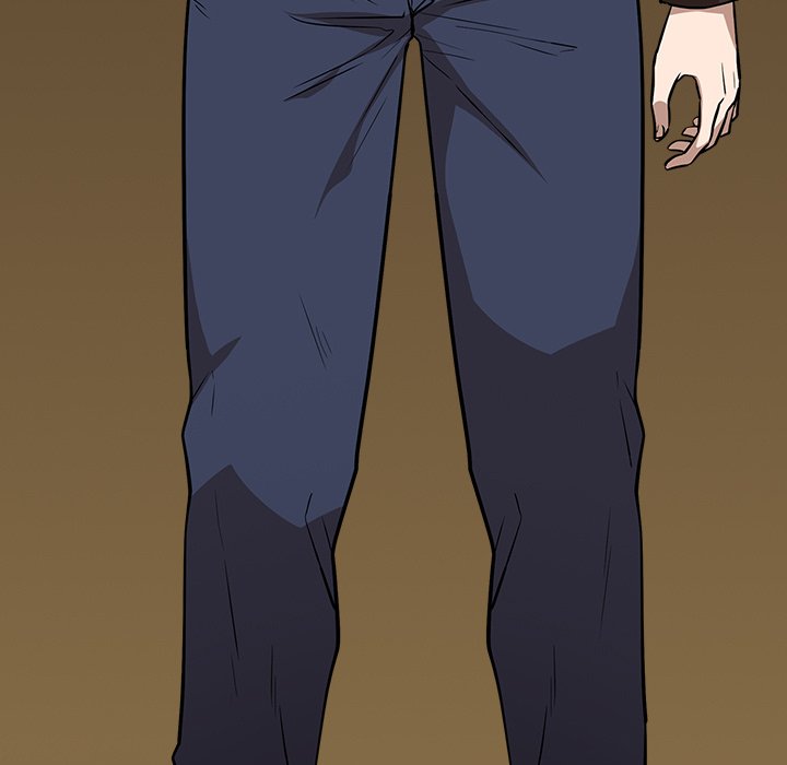 Malcolm, The Superstar Detective Chapter 21 image 6