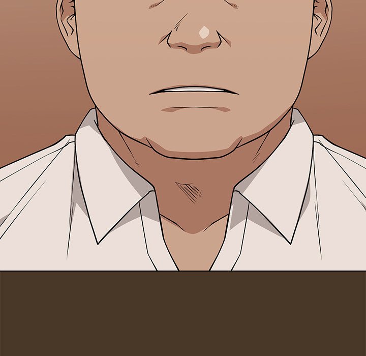 Malcolm, The Superstar Detective Chapter 21 image 69
