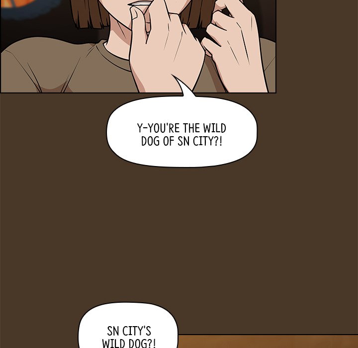 Malcolm, The Superstar Detective Chapter 21 image 71