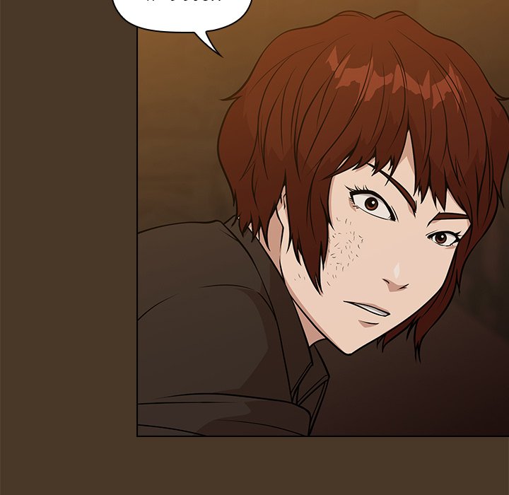 Malcolm, The Superstar Detective Chapter 21 image 72