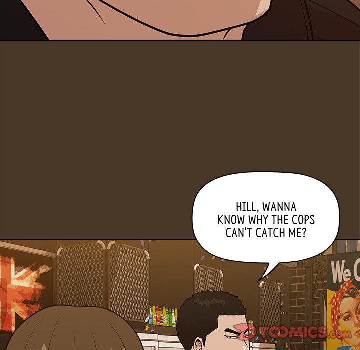 Malcolm, The Superstar Detective Chapter 21 image 74