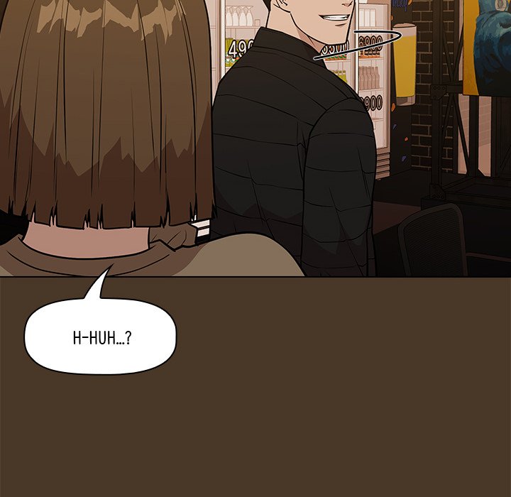 Malcolm, The Superstar Detective Chapter 21 image 75