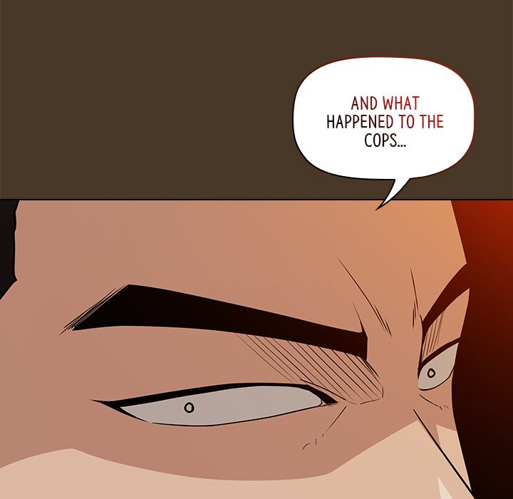 Malcolm, The Superstar Detective Chapter 21 image 76