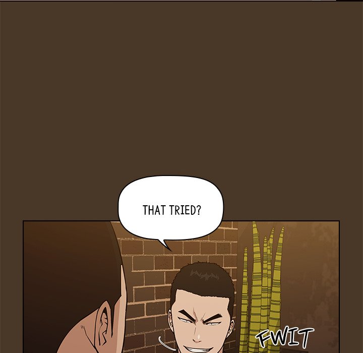Malcolm, The Superstar Detective Chapter 21 image 77