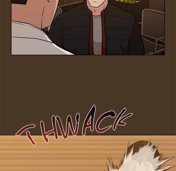 Malcolm, The Superstar Detective Chapter 21 image 78