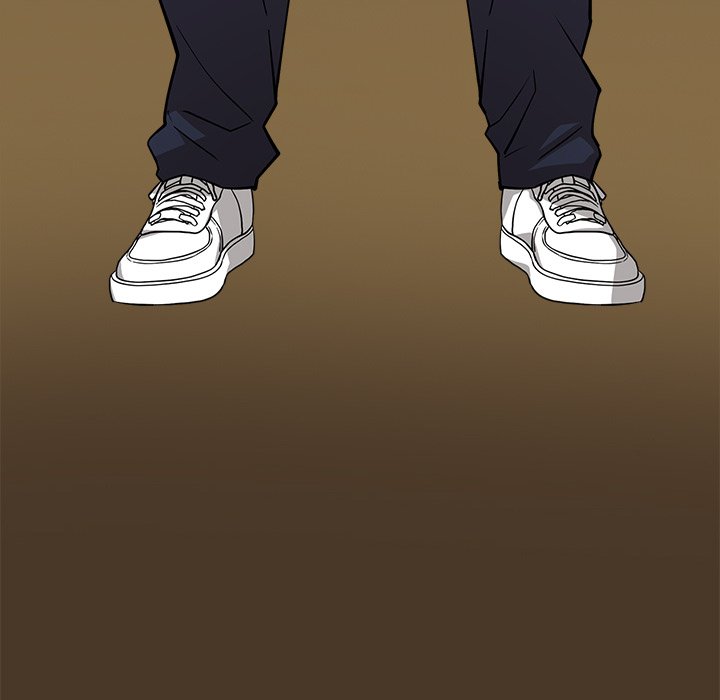 Malcolm, The Superstar Detective Chapter 21 image 7