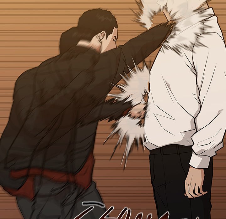 Malcolm, The Superstar Detective Chapter 21 image 79