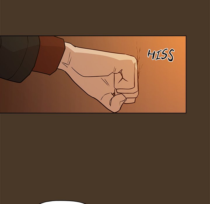 Malcolm, The Superstar Detective Chapter 21 image 81