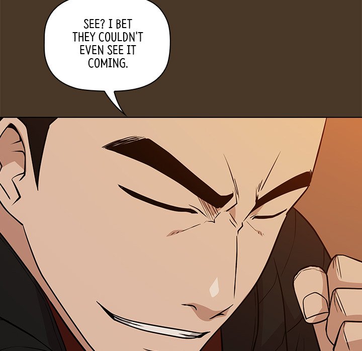 Malcolm, The Superstar Detective Chapter 21 image 82