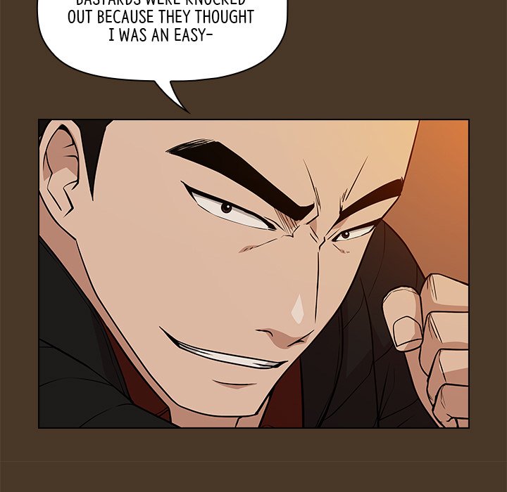 Malcolm, The Superstar Detective Chapter 21 image 84