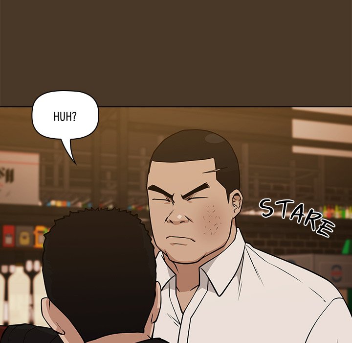 Malcolm, The Superstar Detective Chapter 21 image 85