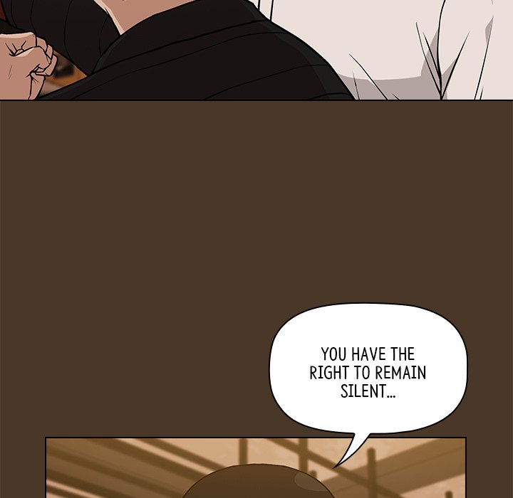 Malcolm, The Superstar Detective Chapter 21 image 86