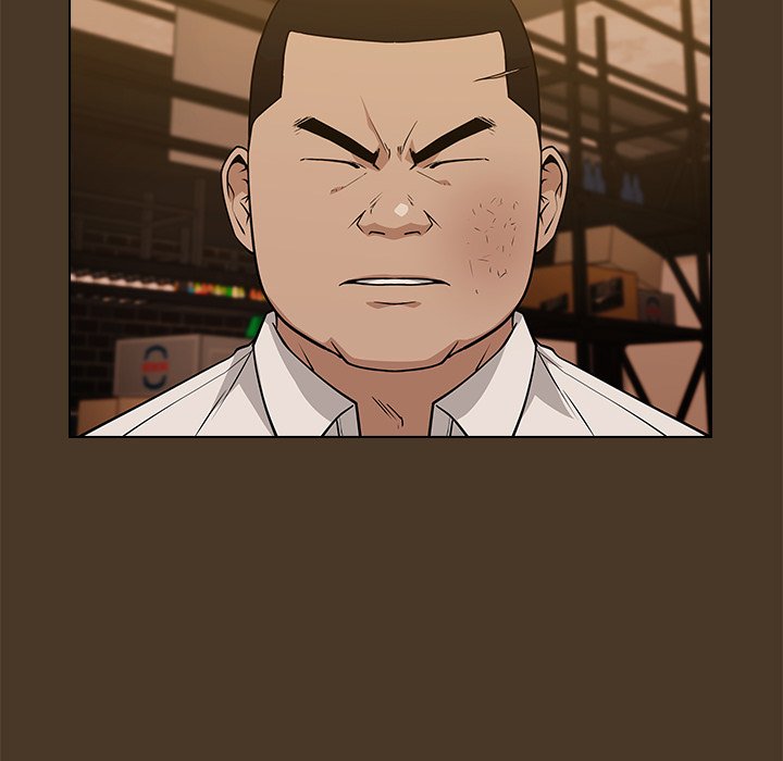 Malcolm, The Superstar Detective Chapter 21 image 87