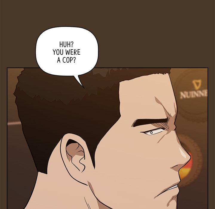 Malcolm, The Superstar Detective Chapter 21 image 8