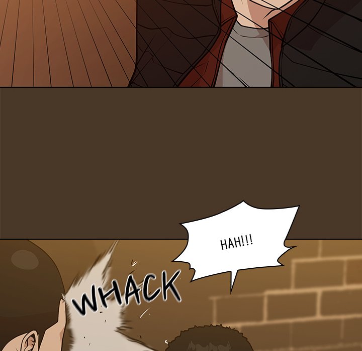 Malcolm, The Superstar Detective Chapter 21 image 89