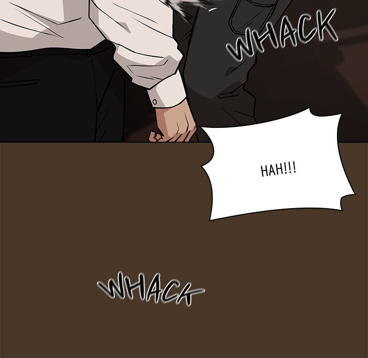 Malcolm, The Superstar Detective Chapter 21 image 91