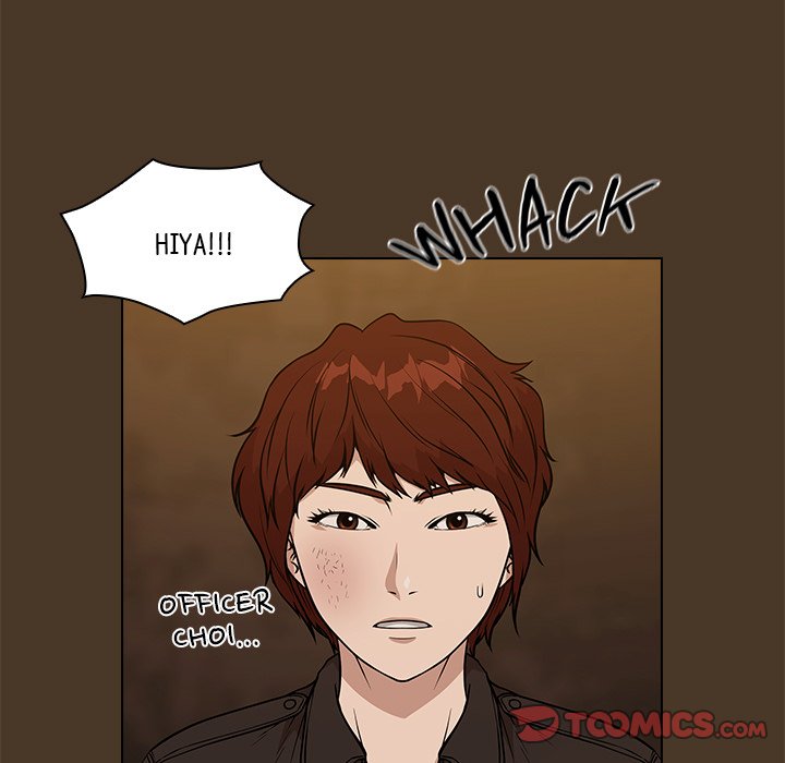 Malcolm, The Superstar Detective Chapter 21 image 92