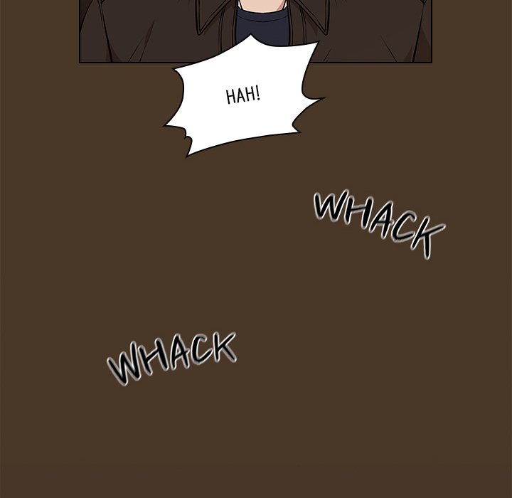 Malcolm, The Superstar Detective Chapter 21 image 93