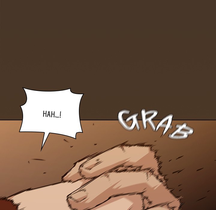 Malcolm, The Superstar Detective Chapter 21 image 94