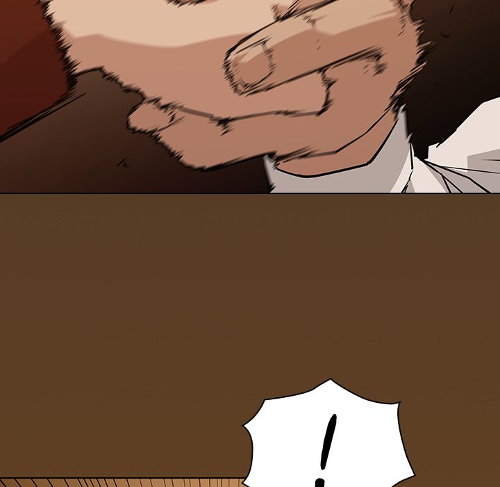 Malcolm, The Superstar Detective Chapter 21 image 95