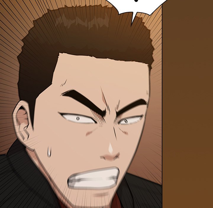 Malcolm, The Superstar Detective Chapter 21 image 96