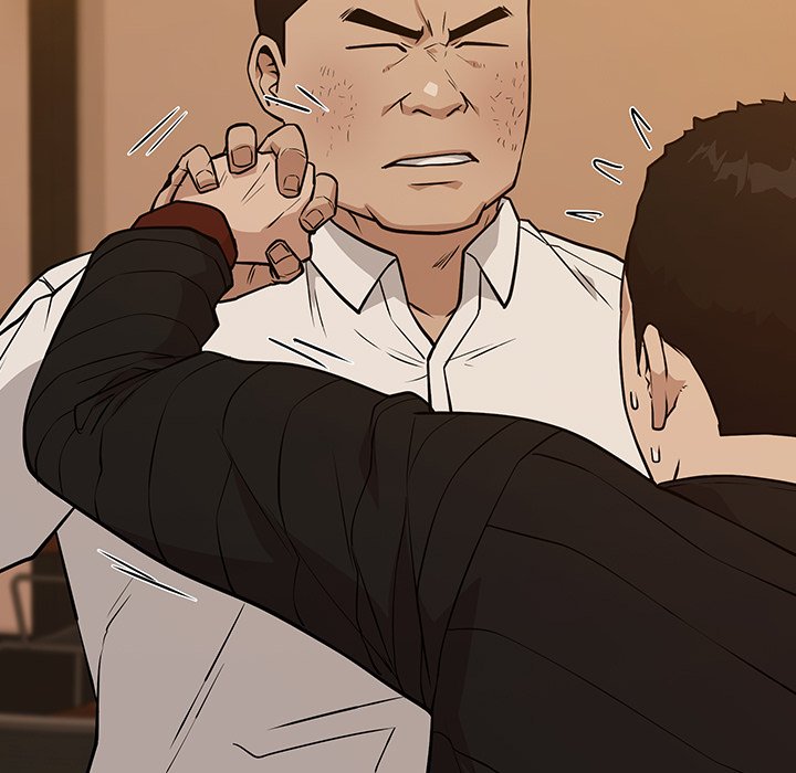 Malcolm, The Superstar Detective Chapter 21 image 98