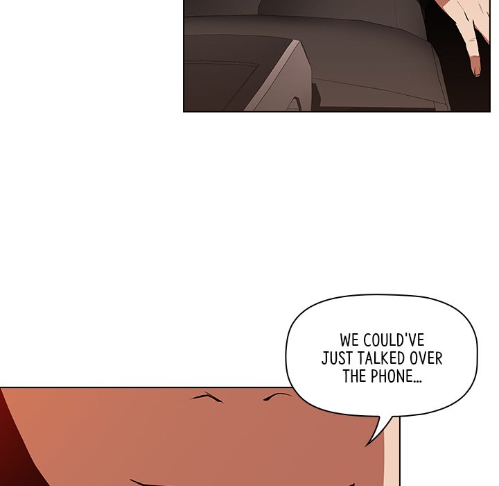 Malcolm, The Superstar Detective Chapter 26 image 9