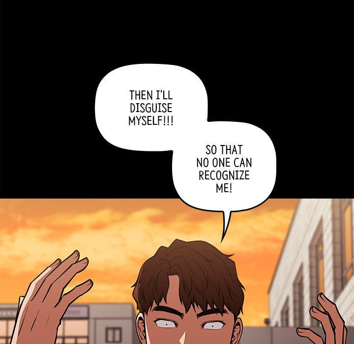 Malcolm, The Superstar Detective Chapter 26 image 99