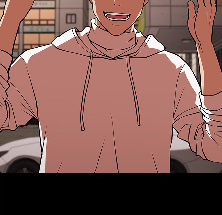 Malcolm, The Superstar Detective Chapter 26 image 100