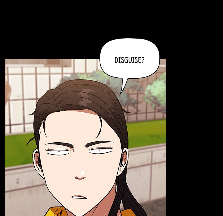 Malcolm, The Superstar Detective Chapter 26 image 101
