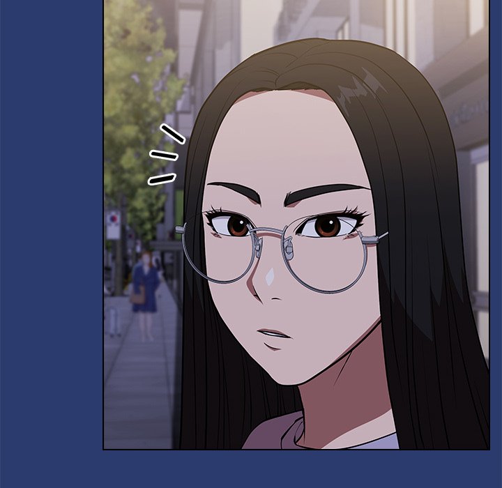 Malcolm, The Superstar Detective Chapter 26 image 107