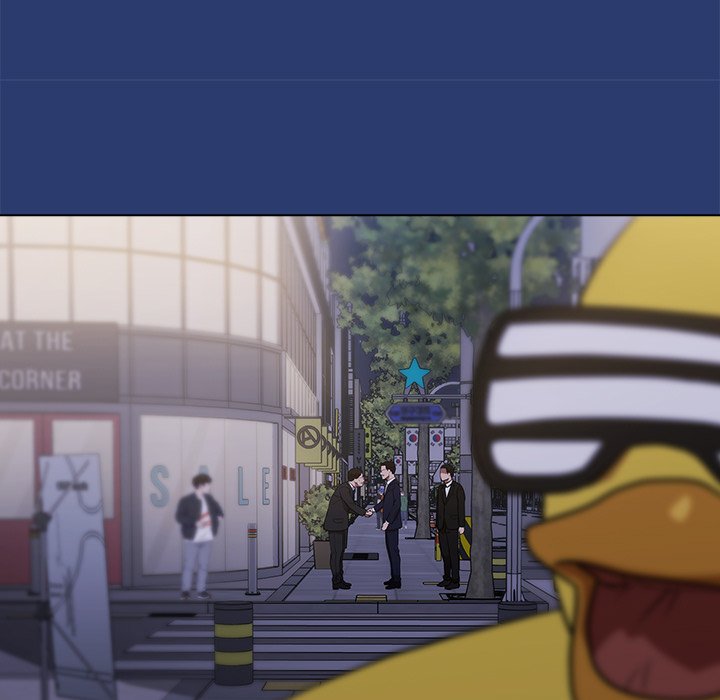Malcolm, The Superstar Detective Chapter 26 image 108