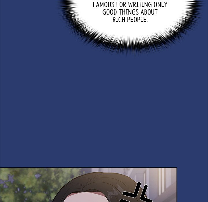 Malcolm, The Superstar Detective Chapter 26 image 111