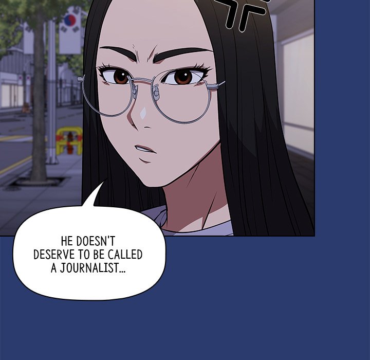 Malcolm, The Superstar Detective Chapter 26 image 112
