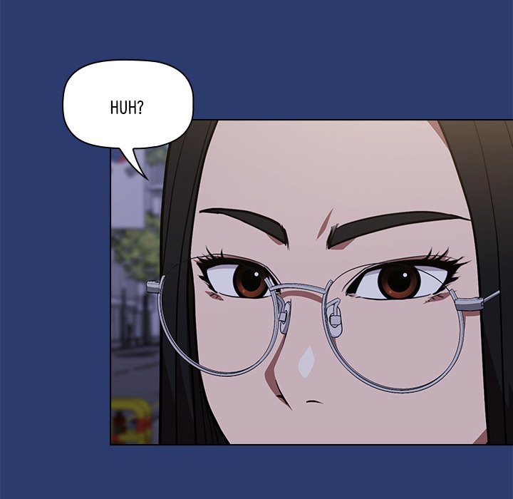 Malcolm, The Superstar Detective Chapter 26 image 113