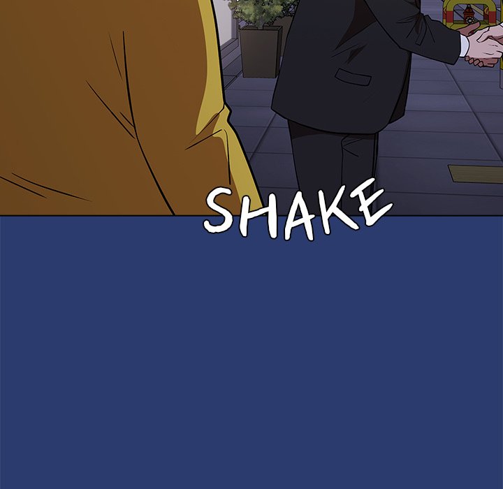 Malcolm, The Superstar Detective Chapter 26 image 115