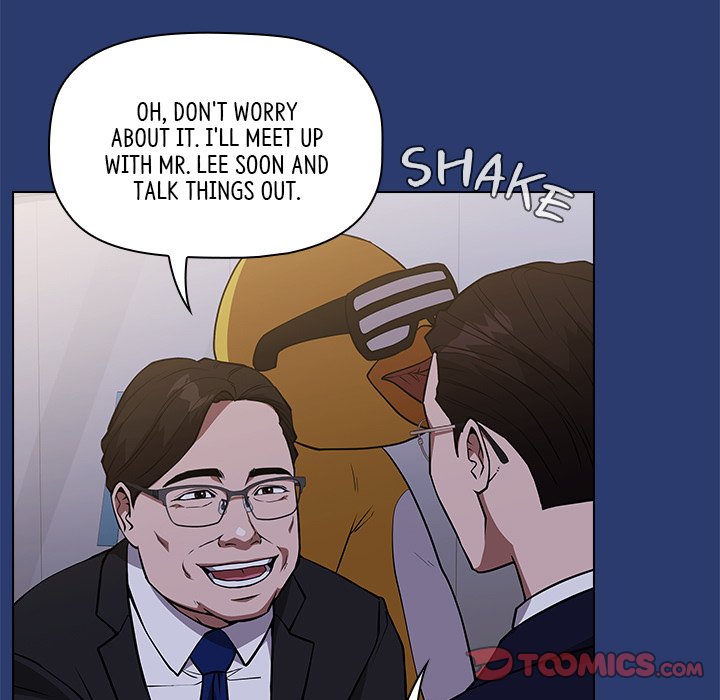 Malcolm, The Superstar Detective Chapter 26 image 116