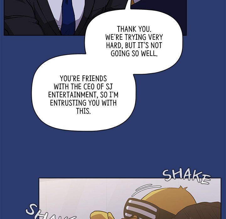 Malcolm, The Superstar Detective Chapter 26 image 117