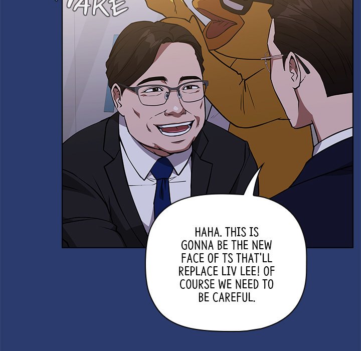 Malcolm, The Superstar Detective Chapter 26 image 118